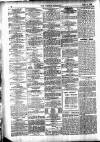 Weekly Dispatch (London) Sunday 08 January 1899 Page 10