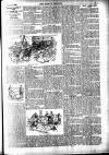 Weekly Dispatch (London) Sunday 08 January 1899 Page 11