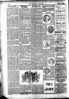 Weekly Dispatch (London) Sunday 08 January 1899 Page 12