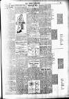 Weekly Dispatch (London) Sunday 08 January 1899 Page 13