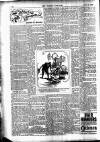 Weekly Dispatch (London) Sunday 08 January 1899 Page 14
