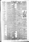 Weekly Dispatch (London) Sunday 08 January 1899 Page 15