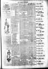 Weekly Dispatch (London) Sunday 08 January 1899 Page 17