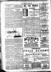 Weekly Dispatch (London) Sunday 08 January 1899 Page 18