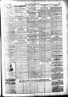 Weekly Dispatch (London) Sunday 08 January 1899 Page 19