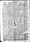 Weekly Dispatch (London) Sunday 22 January 1899 Page 2