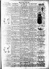 Weekly Dispatch (London) Sunday 22 January 1899 Page 3