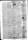 Weekly Dispatch (London) Sunday 22 January 1899 Page 4