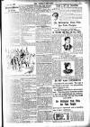 Weekly Dispatch (London) Sunday 22 January 1899 Page 5