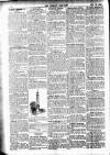 Weekly Dispatch (London) Sunday 22 January 1899 Page 6