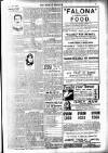 Weekly Dispatch (London) Sunday 22 January 1899 Page 7