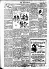 Weekly Dispatch (London) Sunday 22 January 1899 Page 8