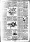 Weekly Dispatch (London) Sunday 22 January 1899 Page 9