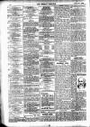 Weekly Dispatch (London) Sunday 22 January 1899 Page 10