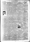 Weekly Dispatch (London) Sunday 22 January 1899 Page 11