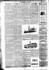 Weekly Dispatch (London) Sunday 22 January 1899 Page 12