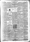 Weekly Dispatch (London) Sunday 22 January 1899 Page 13