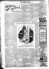Weekly Dispatch (London) Sunday 22 January 1899 Page 14