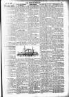 Weekly Dispatch (London) Sunday 22 January 1899 Page 15