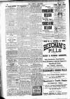 Weekly Dispatch (London) Sunday 22 January 1899 Page 16