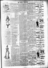 Weekly Dispatch (London) Sunday 22 January 1899 Page 17