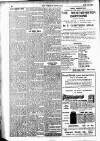 Weekly Dispatch (London) Sunday 22 January 1899 Page 18