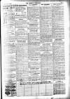 Weekly Dispatch (London) Sunday 22 January 1899 Page 19