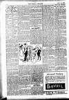 Weekly Dispatch (London) Sunday 29 January 1899 Page 8