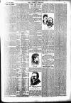 Weekly Dispatch (London) Sunday 29 January 1899 Page 9