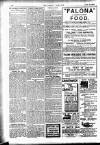 Weekly Dispatch (London) Sunday 29 January 1899 Page 18