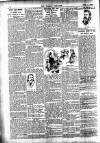 Weekly Dispatch (London) Sunday 05 February 1899 Page 2