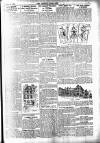 Weekly Dispatch (London) Sunday 05 February 1899 Page 3