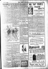 Weekly Dispatch (London) Sunday 05 February 1899 Page 5