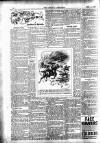 Weekly Dispatch (London) Sunday 05 February 1899 Page 14