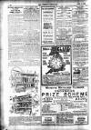 Weekly Dispatch (London) Sunday 05 February 1899 Page 18
