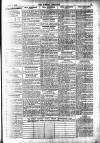 Weekly Dispatch (London) Sunday 05 February 1899 Page 19
