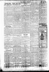 Weekly Dispatch (London) Sunday 19 February 1899 Page 4