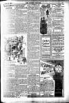 Weekly Dispatch (London) Sunday 19 February 1899 Page 5