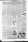 Weekly Dispatch (London) Sunday 19 February 1899 Page 8