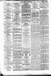 Weekly Dispatch (London) Sunday 19 February 1899 Page 10