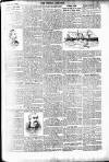 Weekly Dispatch (London) Sunday 19 February 1899 Page 11