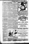 Weekly Dispatch (London) Sunday 19 February 1899 Page 16