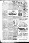 Weekly Dispatch (London) Sunday 19 February 1899 Page 18