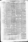 Weekly Dispatch (London) Sunday 19 February 1899 Page 19