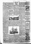 Weekly Dispatch (London) Sunday 26 February 1899 Page 2