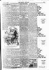 Weekly Dispatch (London) Sunday 26 February 1899 Page 5