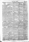 Weekly Dispatch (London) Sunday 26 February 1899 Page 6