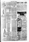 Weekly Dispatch (London) Sunday 26 February 1899 Page 17