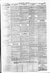 Weekly Dispatch (London) Sunday 26 February 1899 Page 19