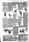 Weekly Dispatch (London) Sunday 26 February 1899 Page 20